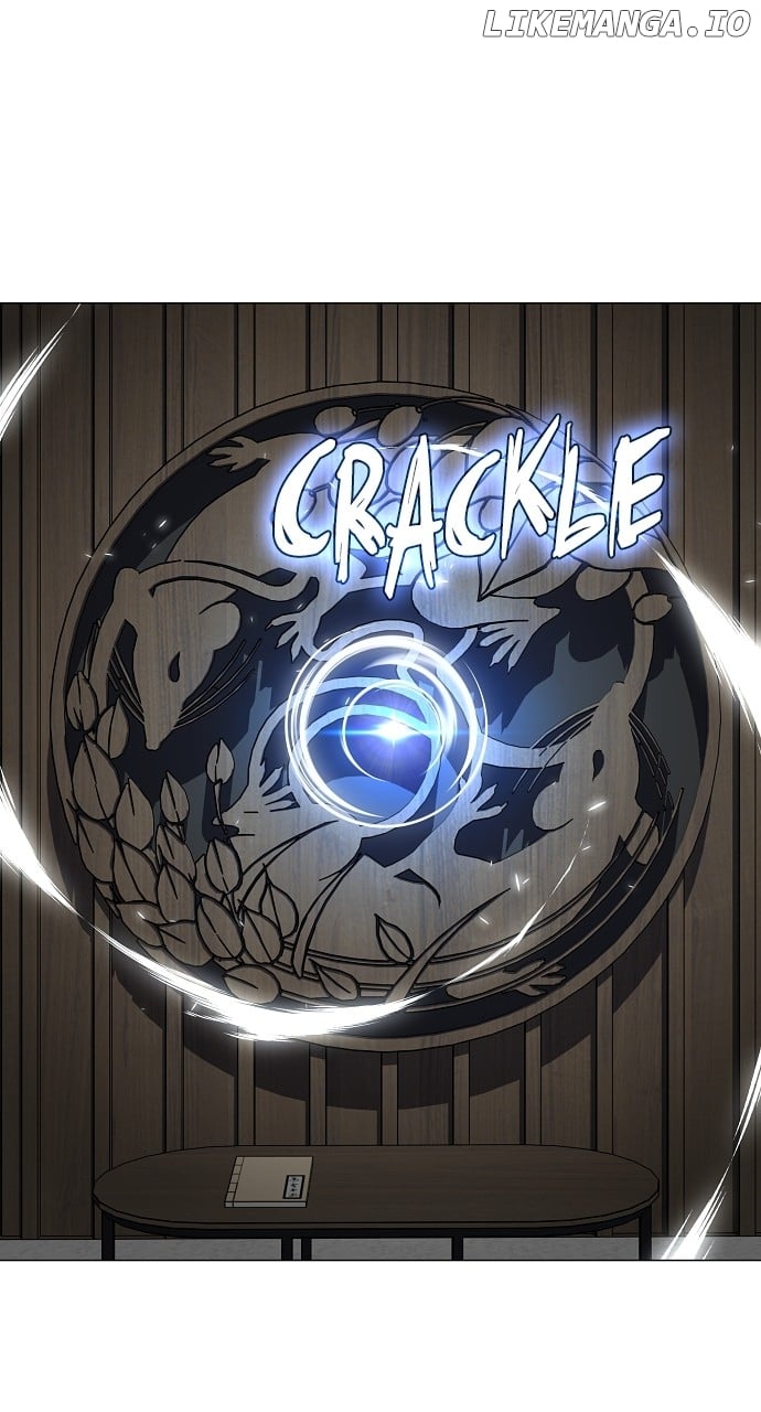 Jakdu Chapter 45 - Page 57