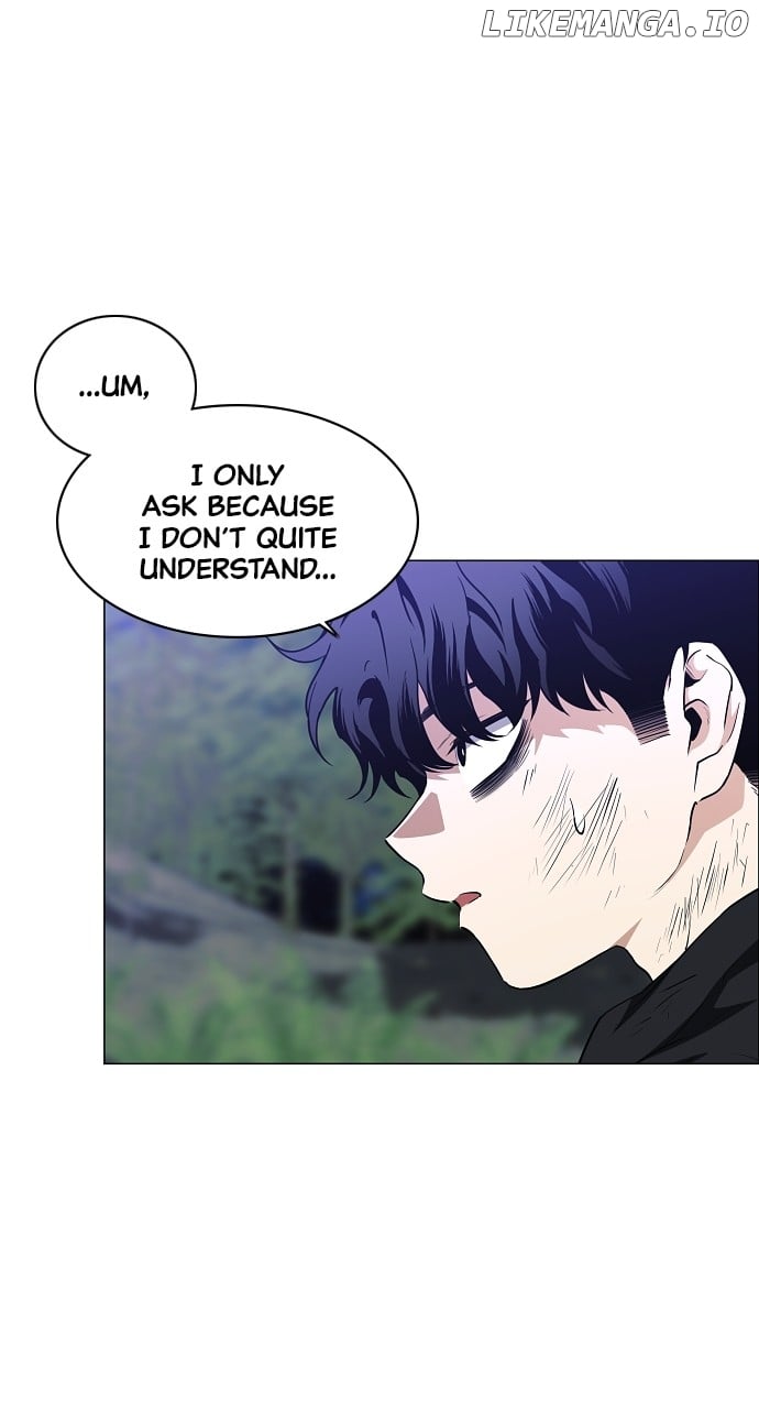 Jakdu Chapter 45 - Page 6
