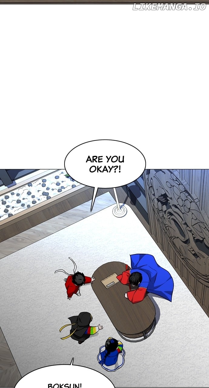 Jakdu Chapter 45 - Page 62