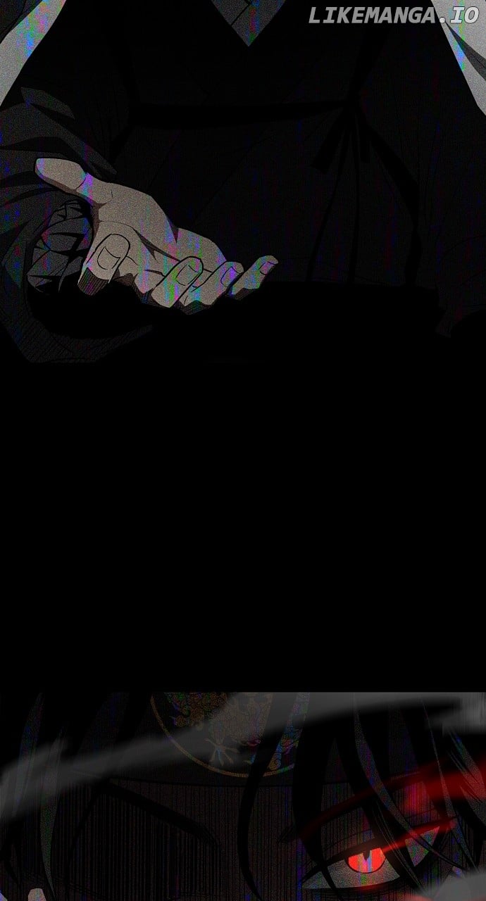 Jakdu Chapter 45 - Page 66