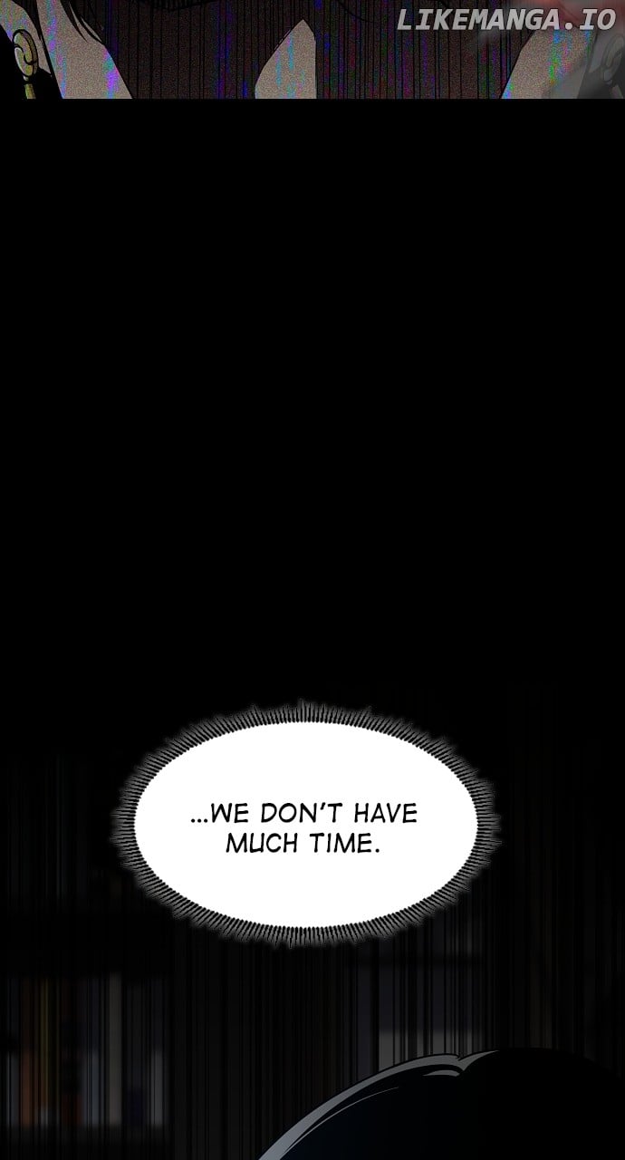 Jakdu Chapter 45 - Page 67