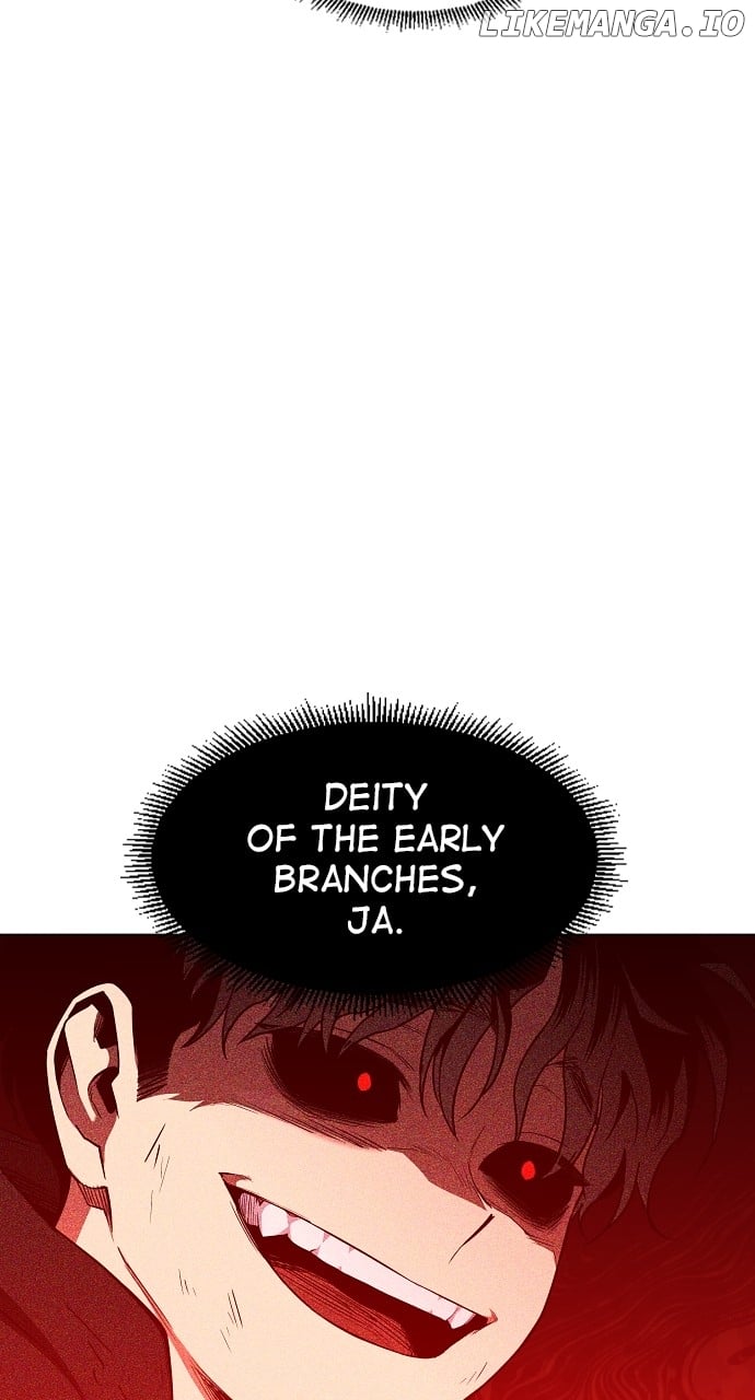 Jakdu Chapter 45 - Page 69