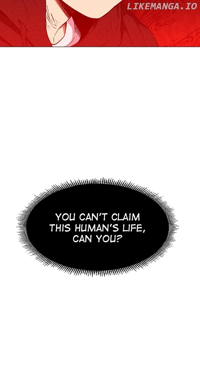 Jakdu Chapter 45 - Page 70