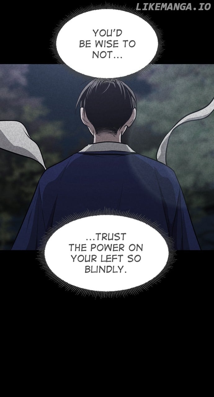 Jakdu Chapter 45 - Page 79