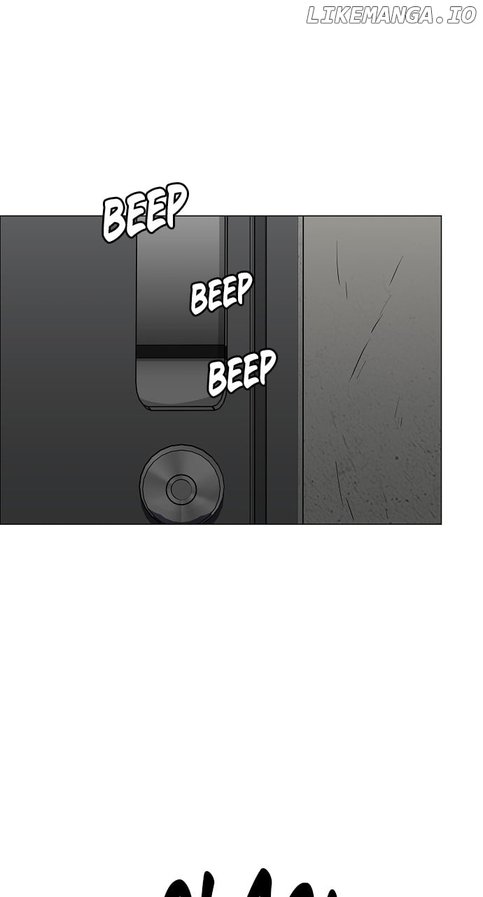 Jakdu Chapter 45 - Page 86