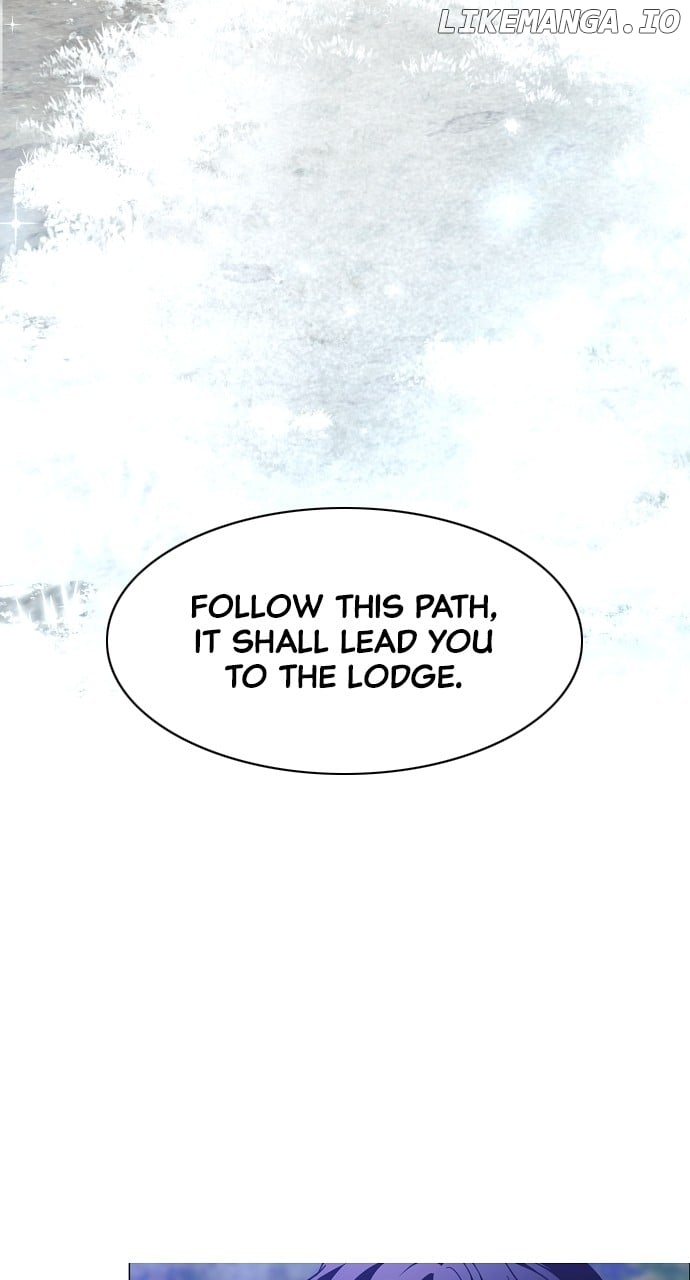 Jakdu Chapter 45 - Page 9