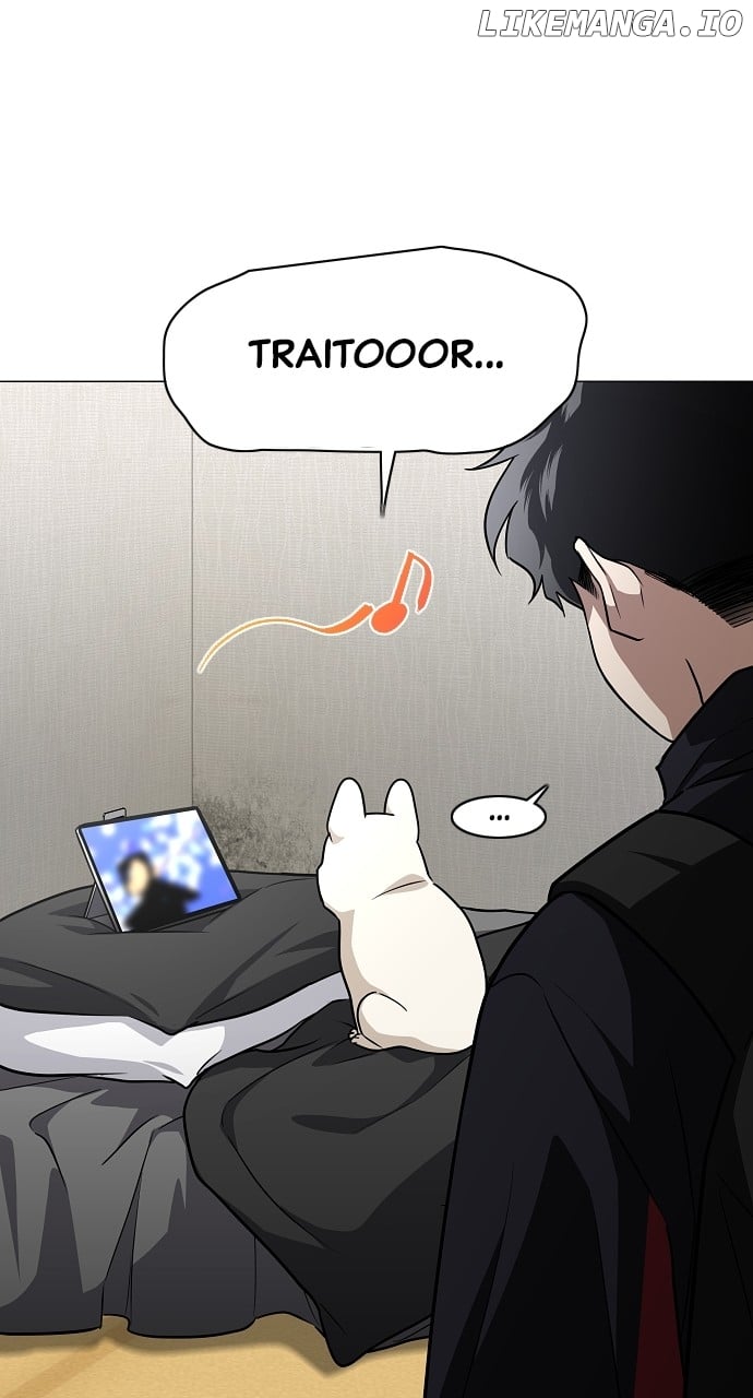 Jakdu Chapter 45 - Page 90