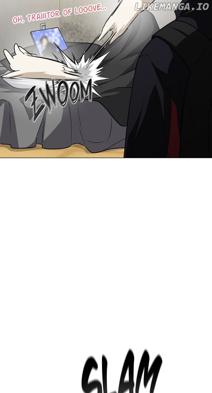 Jakdu Chapter 45 - Page 93