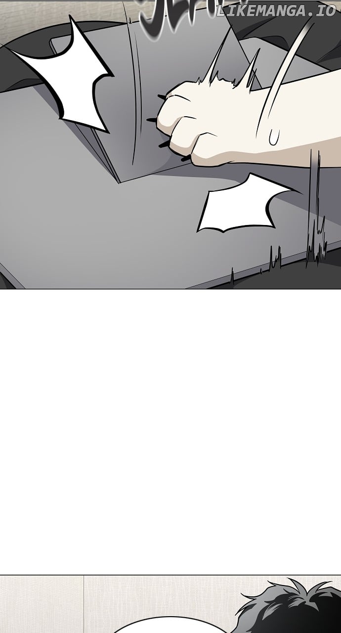 Jakdu Chapter 45 - Page 94