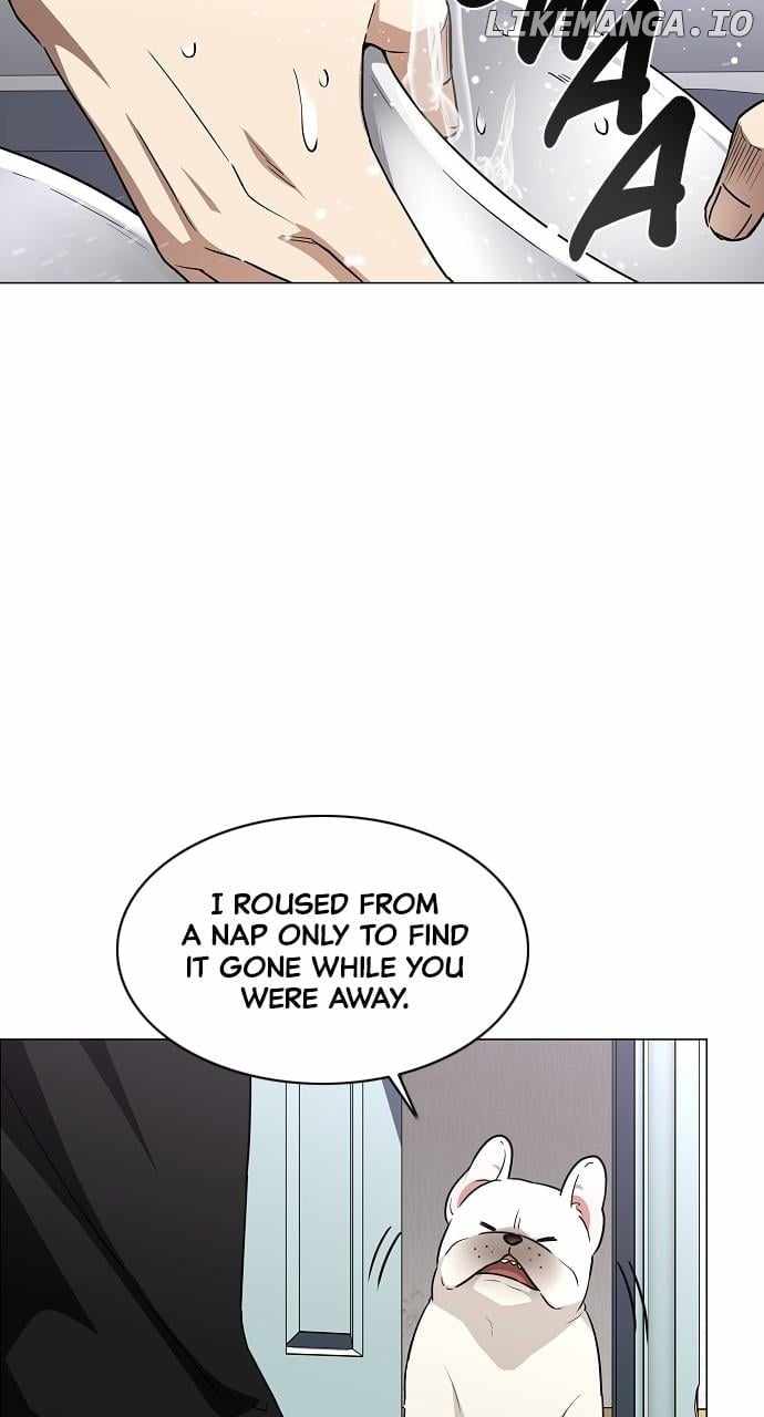 Jakdu Chapter 46 - Page 19