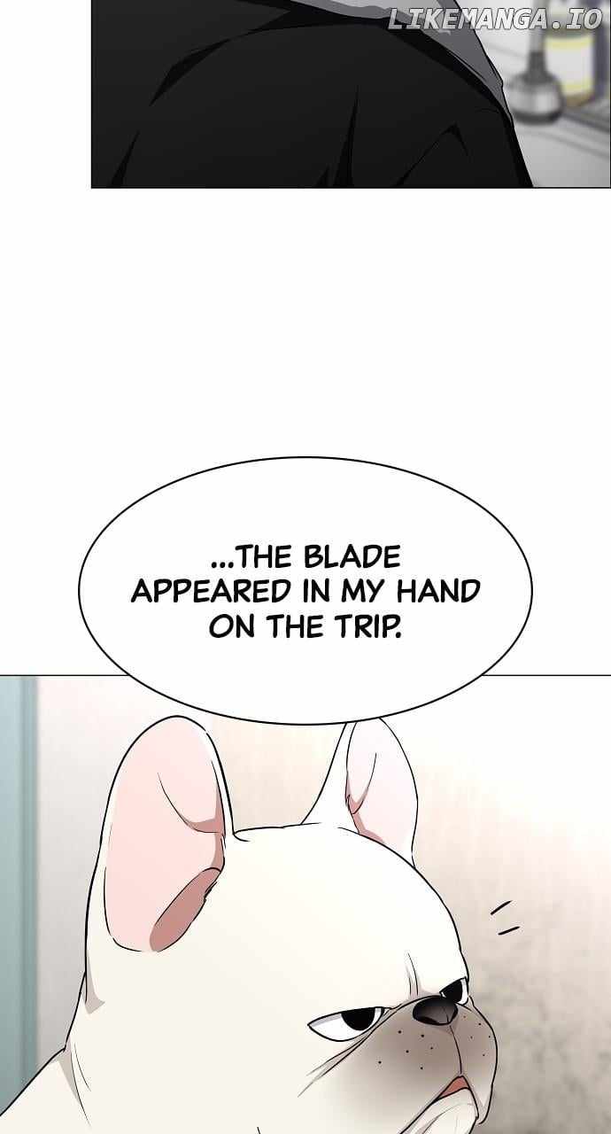Jakdu Chapter 46 - Page 21