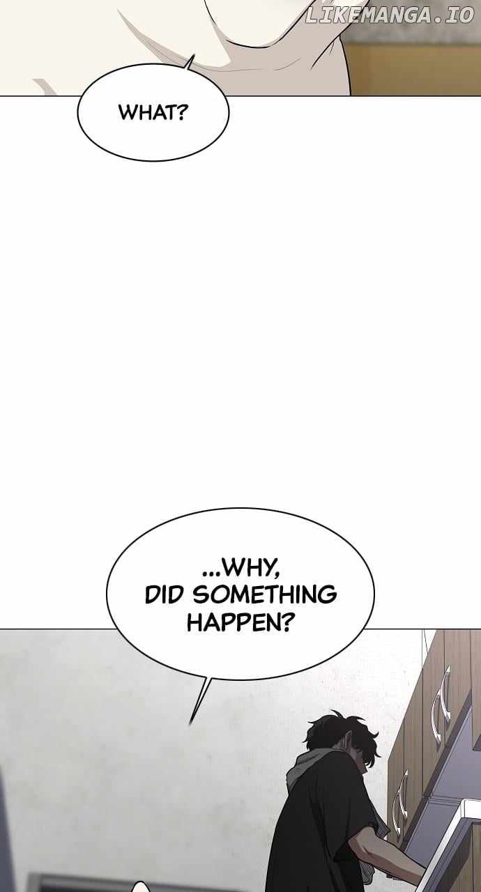 Jakdu Chapter 46 - Page 22