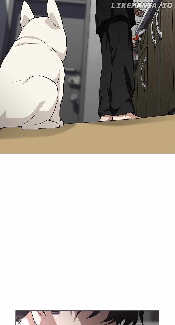 Jakdu Chapter 46 - Page 23