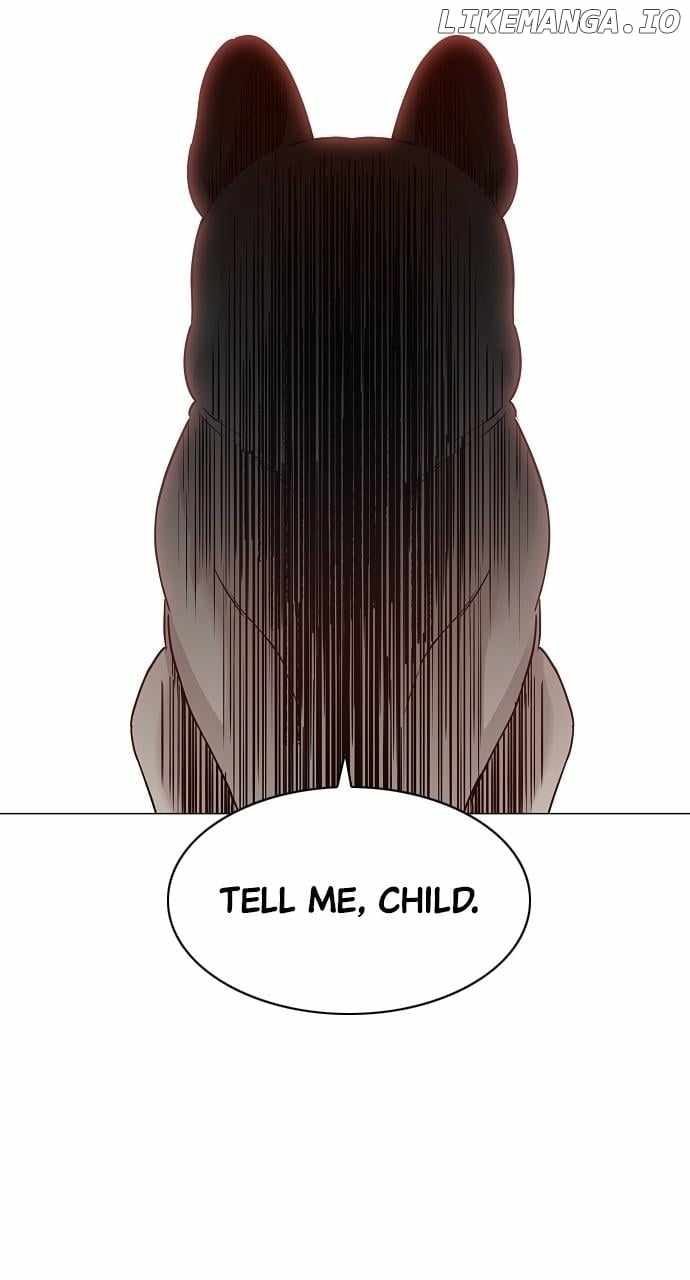 Jakdu Chapter 46 - Page 25
