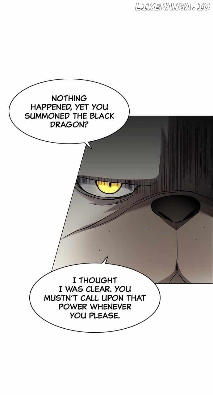 Jakdu Chapter 46 - Page 30