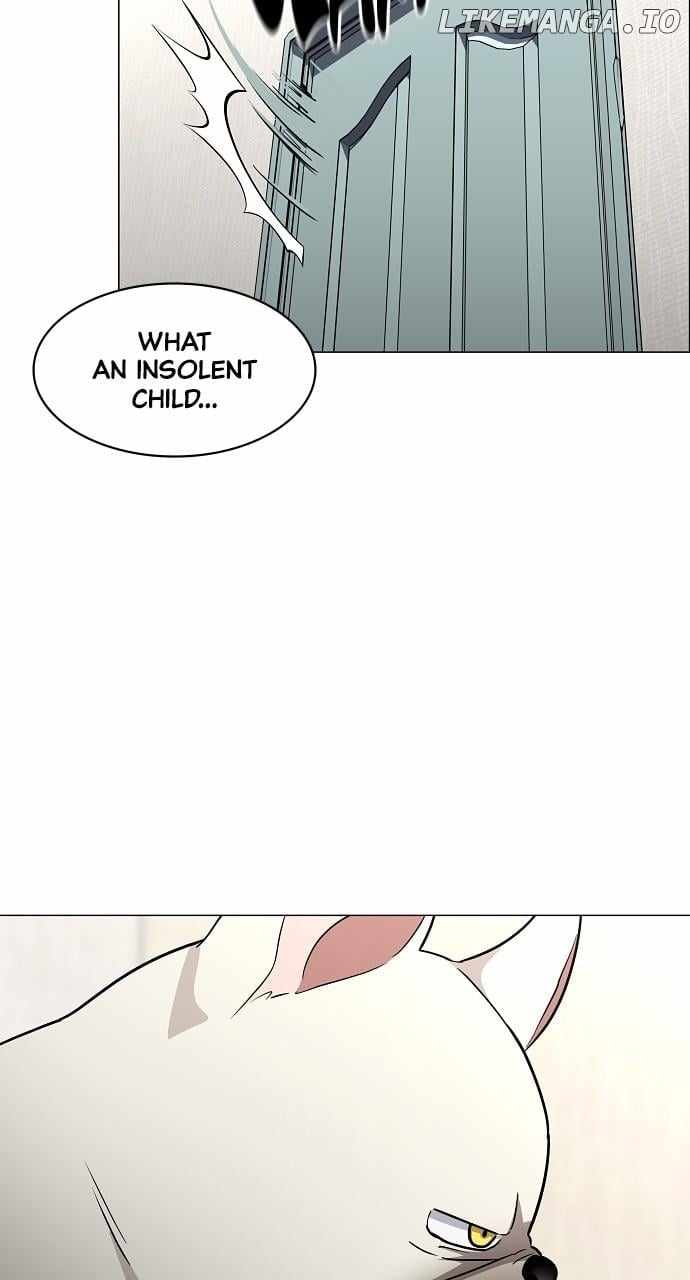 Jakdu Chapter 46 - Page 32