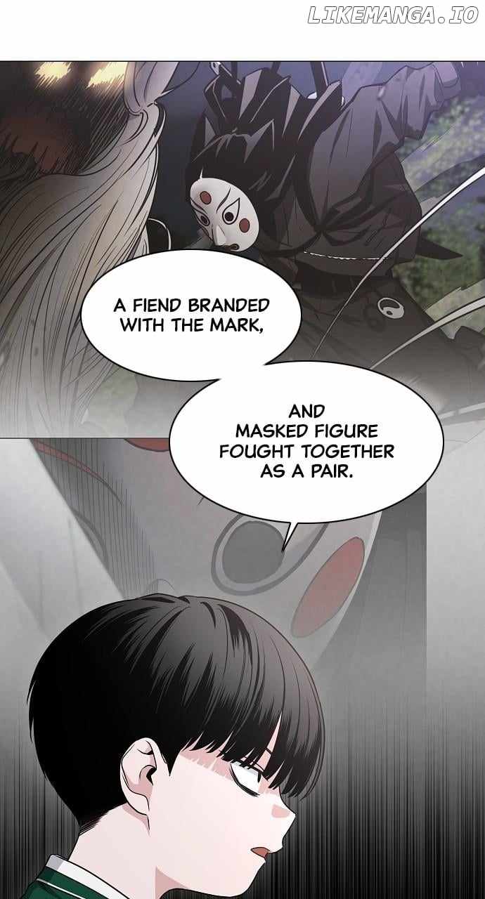Jakdu Chapter 46 - Page 36