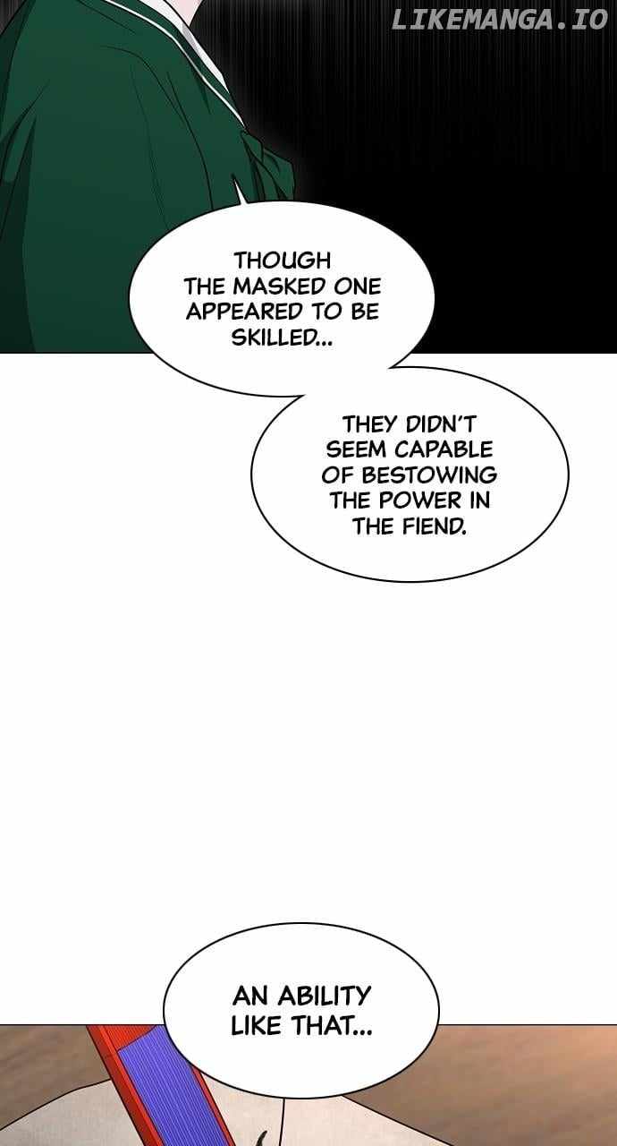 Jakdu Chapter 46 - Page 37