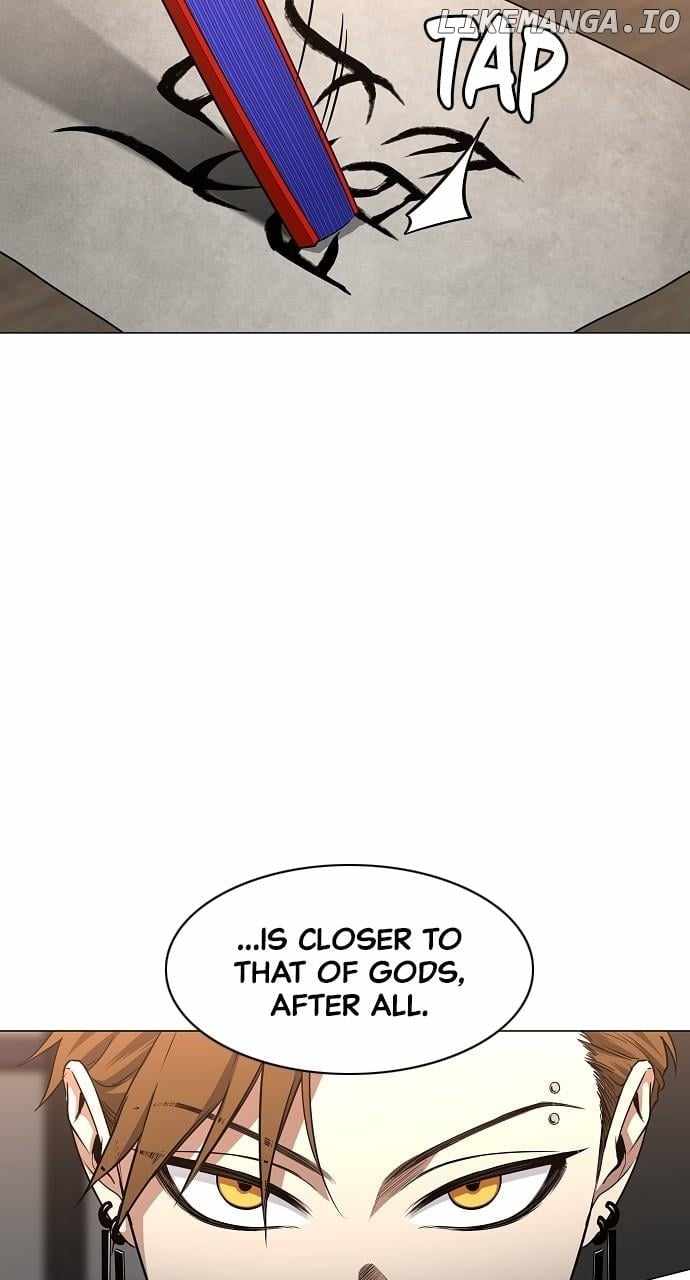 Jakdu Chapter 46 - Page 38