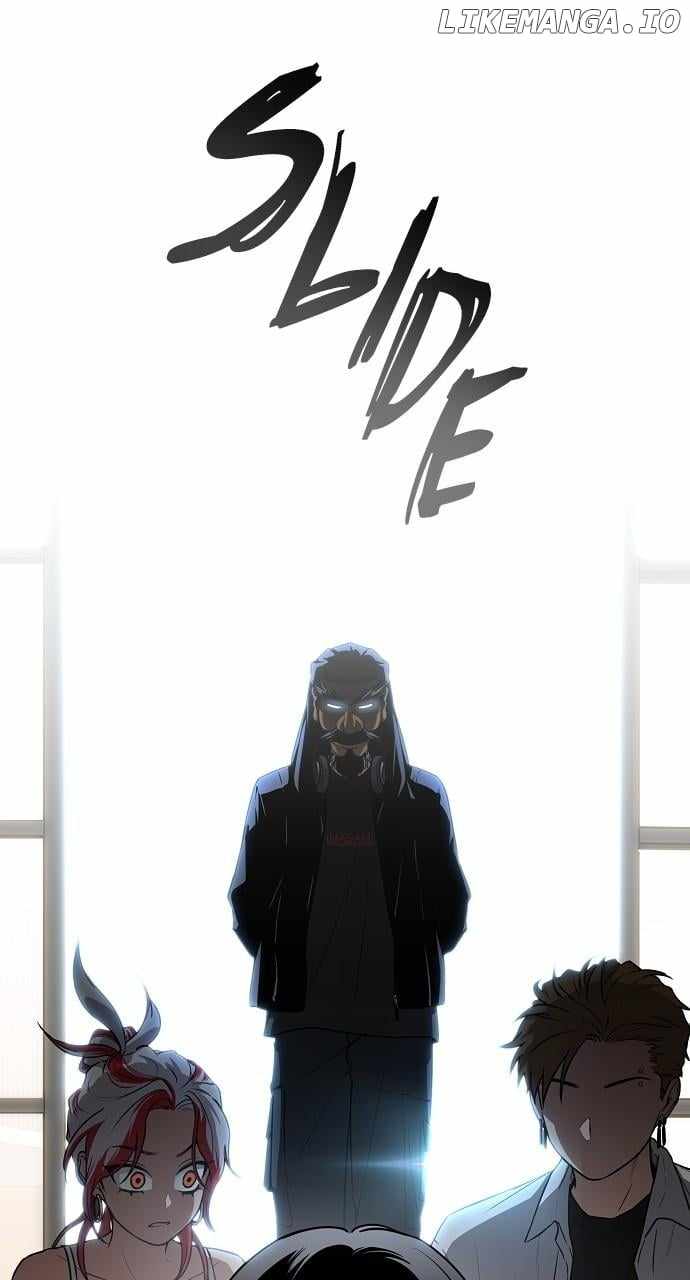 Jakdu Chapter 46 - Page 40