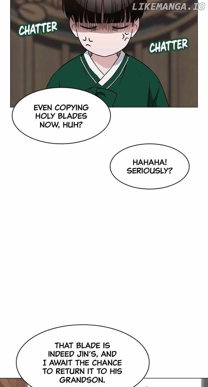 Jakdu Chapter 46 - Page 57