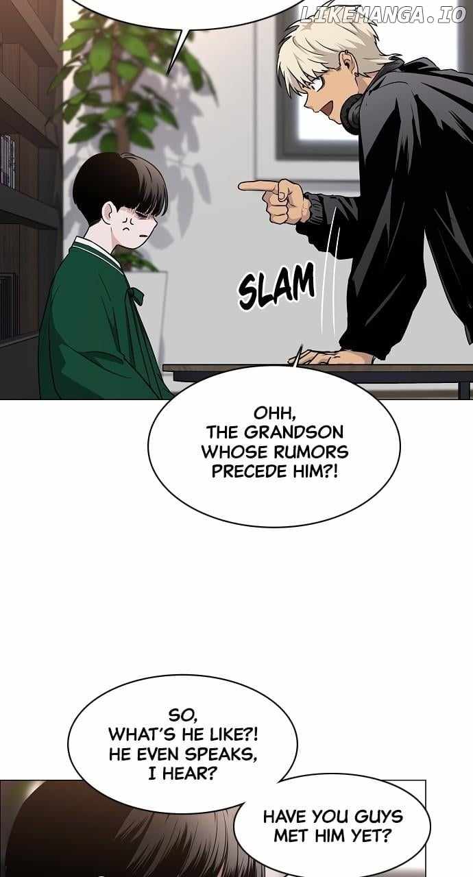 Jakdu Chapter 46 - Page 58