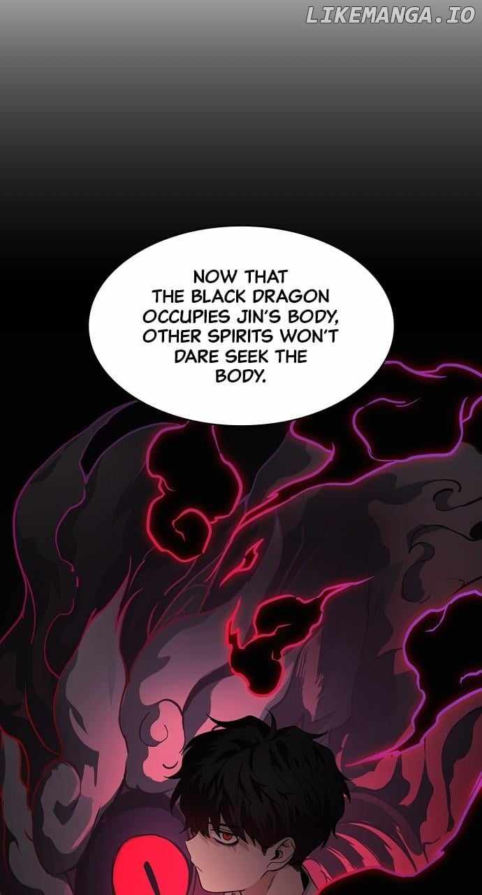 Jakdu Chapter 46 - Page 64
