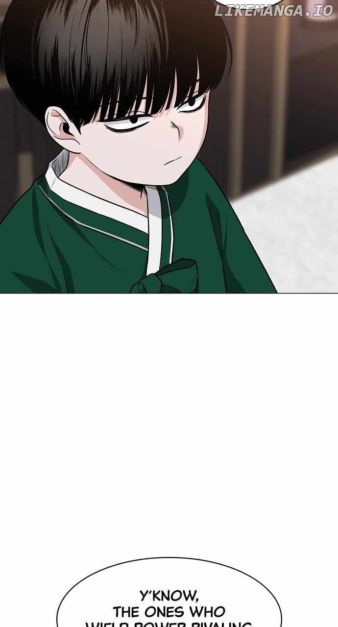 Jakdu Chapter 46 - Page 67