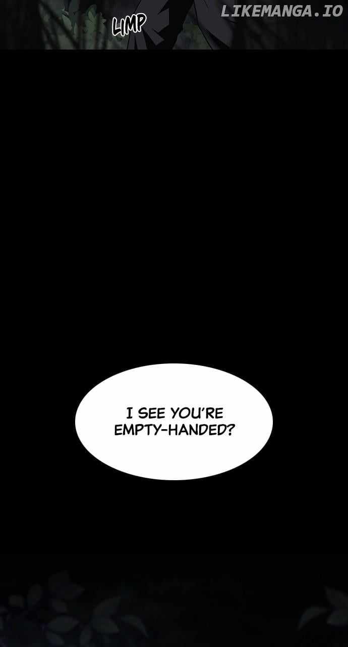 Jakdu Chapter 46 - Page 72