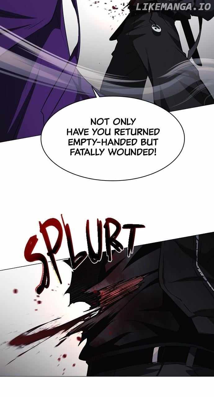 Jakdu Chapter 46 - Page 76