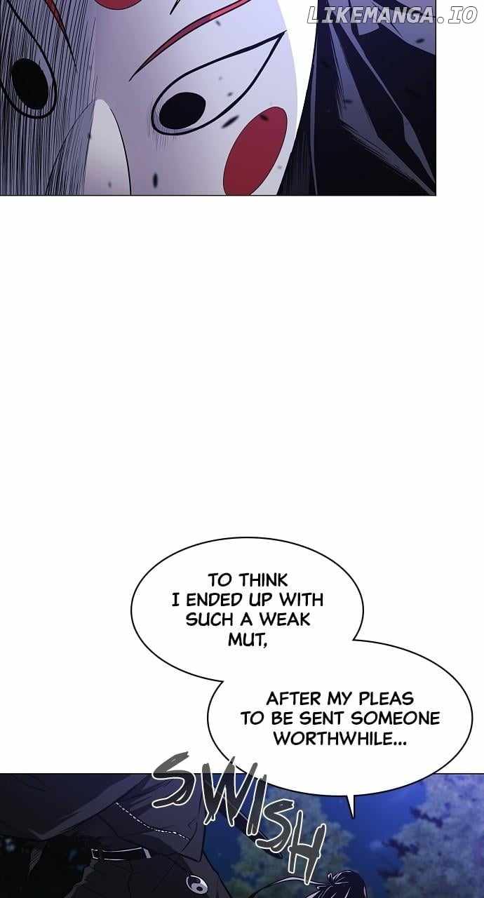 Jakdu Chapter 46 - Page 84
