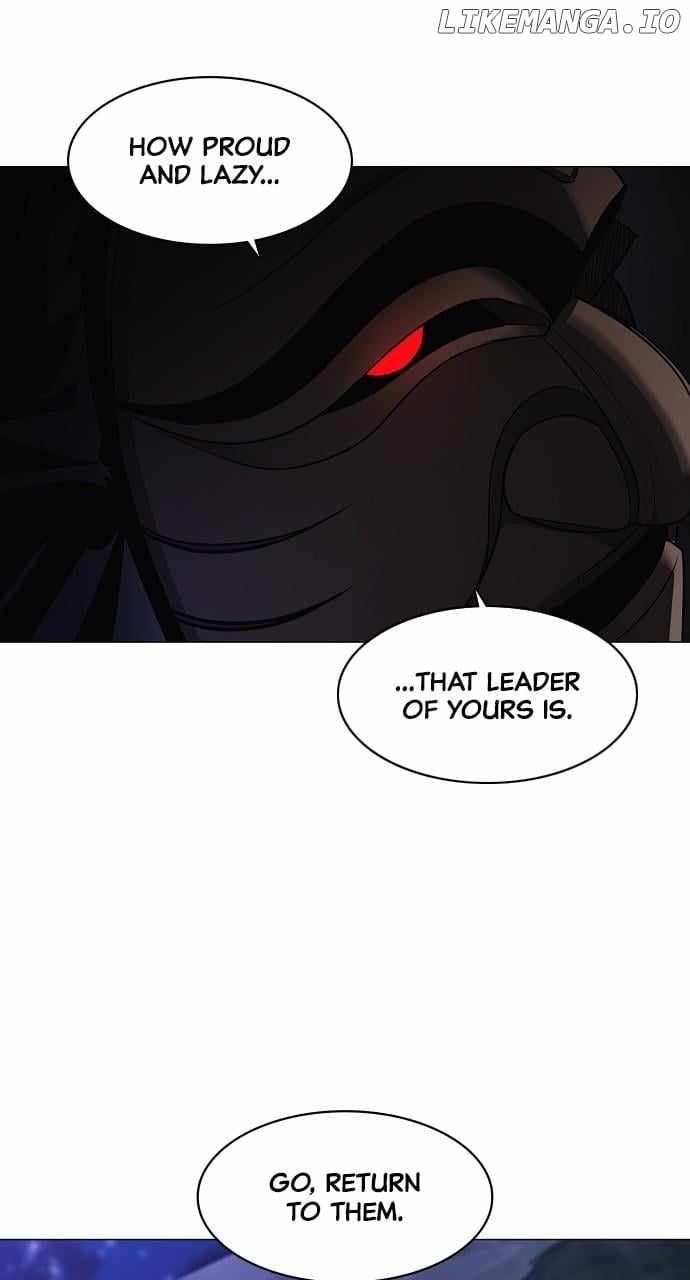 Jakdu Chapter 46 - Page 86