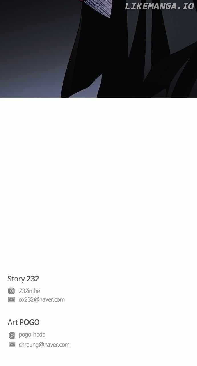 Jakdu Chapter 46 - Page 91