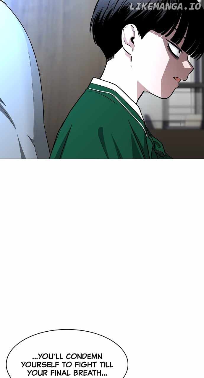 Jakdu Chapter 47 - Page 100