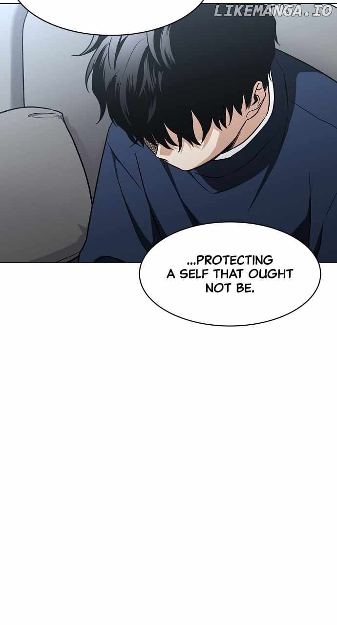 Jakdu Chapter 47 - Page 101