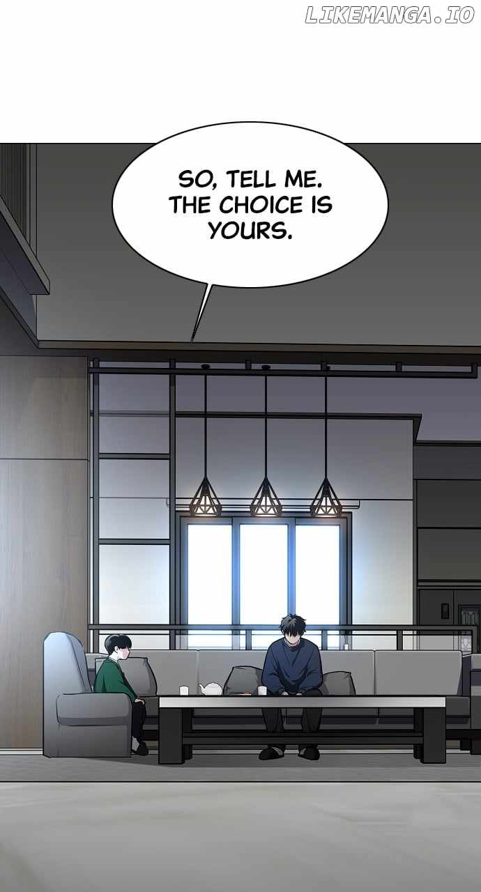 Jakdu Chapter 47 - Page 102