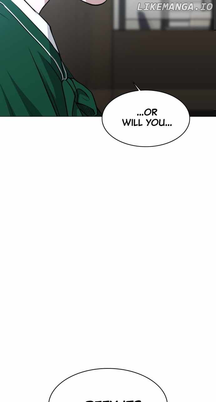 Jakdu Chapter 47 - Page 104