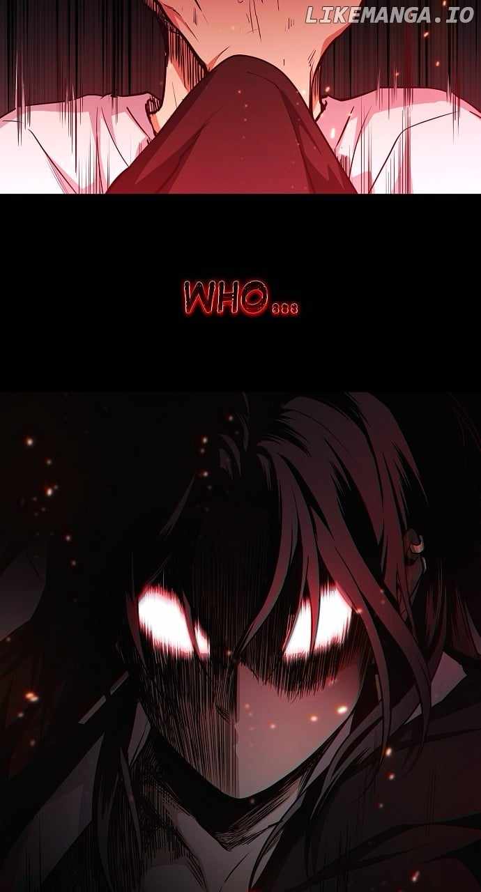 Jakdu Chapter 47 - Page 11