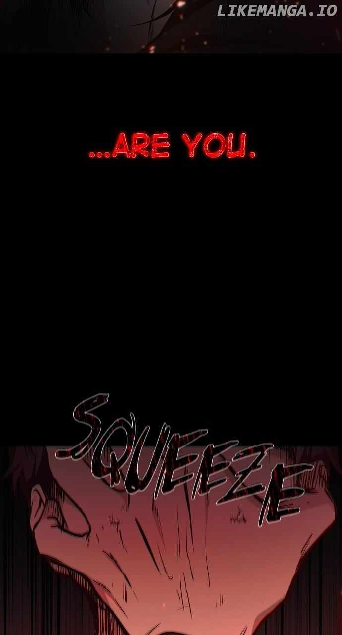 Jakdu Chapter 47 - Page 12