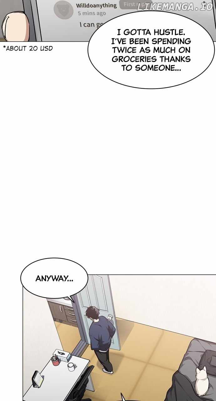 Jakdu Chapter 47 - Page 24