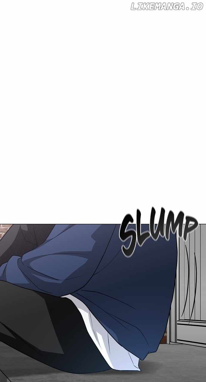 Jakdu Chapter 47 - Page 33