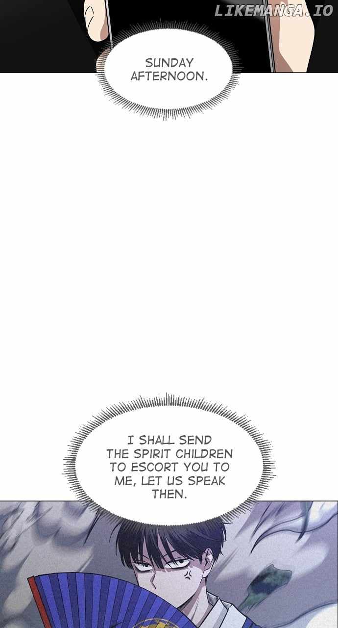 Jakdu Chapter 47 - Page 35
