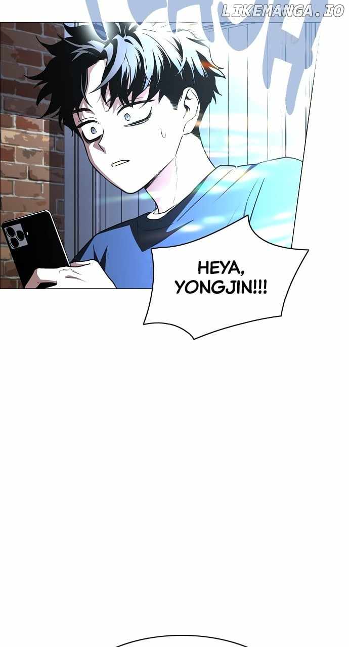 Jakdu Chapter 47 - Page 41