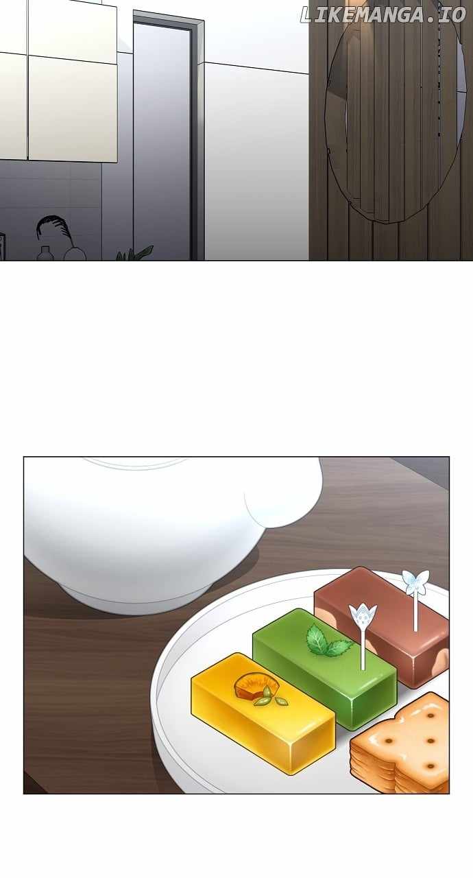 Jakdu Chapter 47 - Page 44