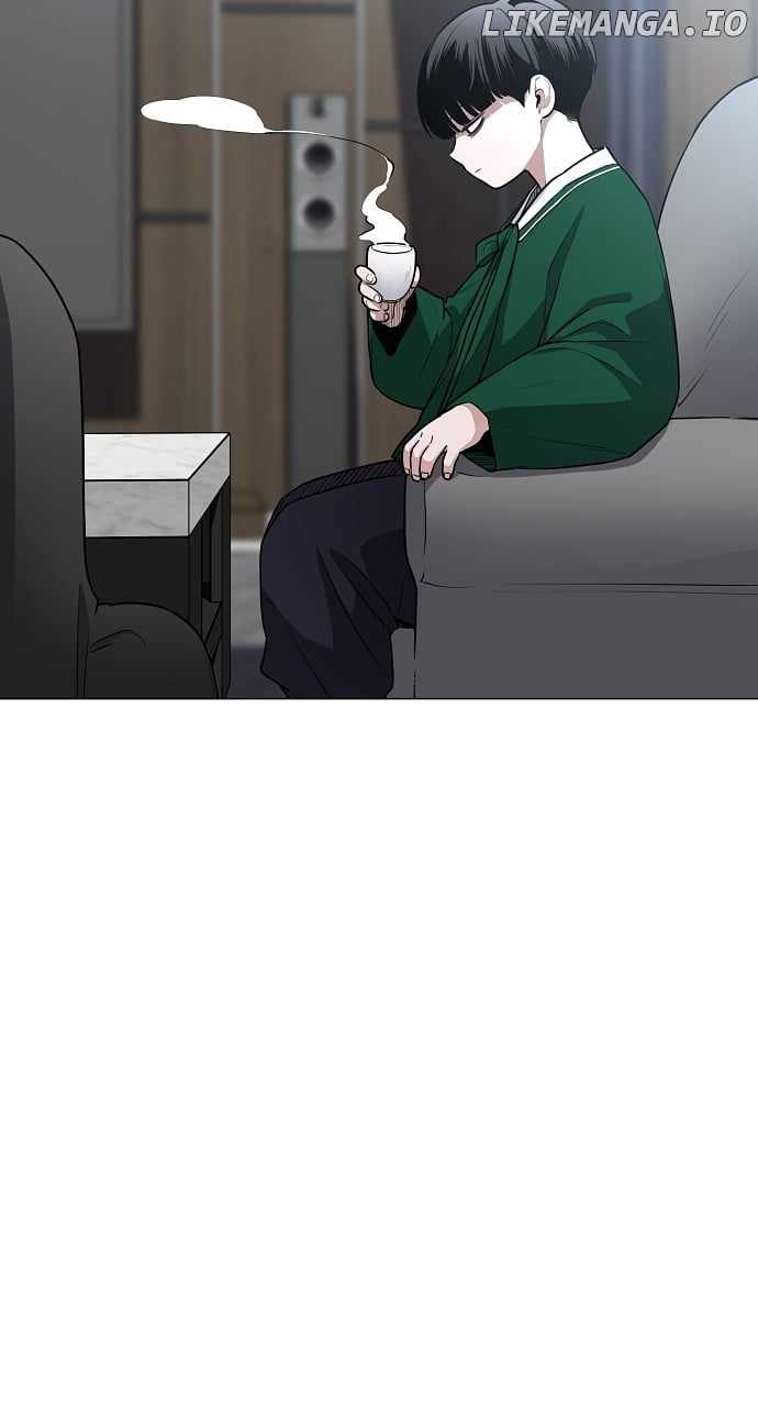 Jakdu Chapter 47 - Page 47
