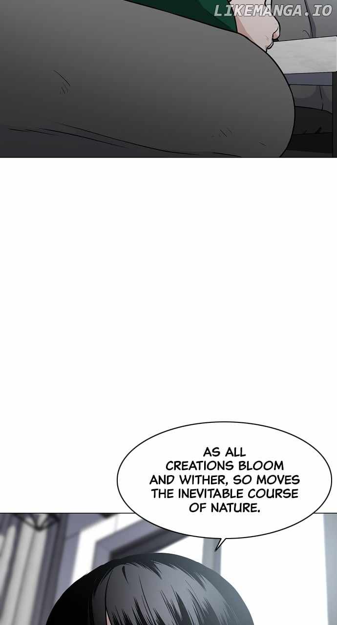Jakdu Chapter 47 - Page 51