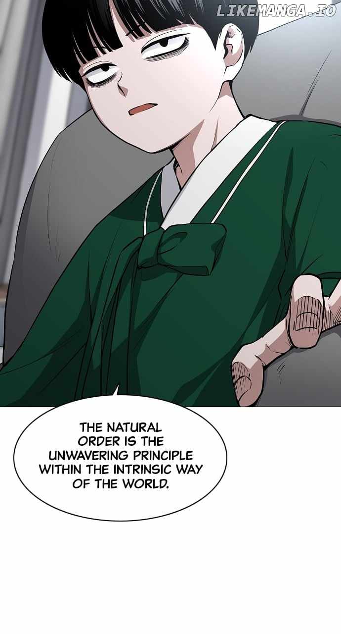 Jakdu Chapter 47 - Page 52