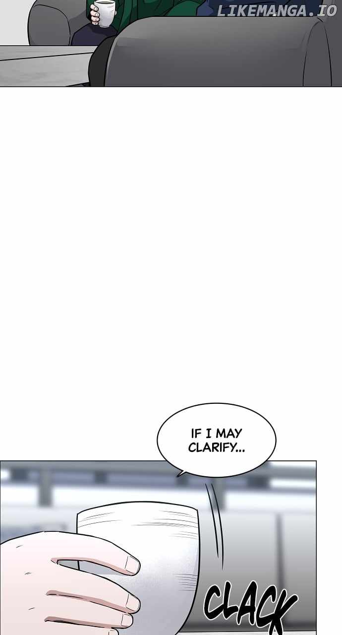 Jakdu Chapter 47 - Page 55