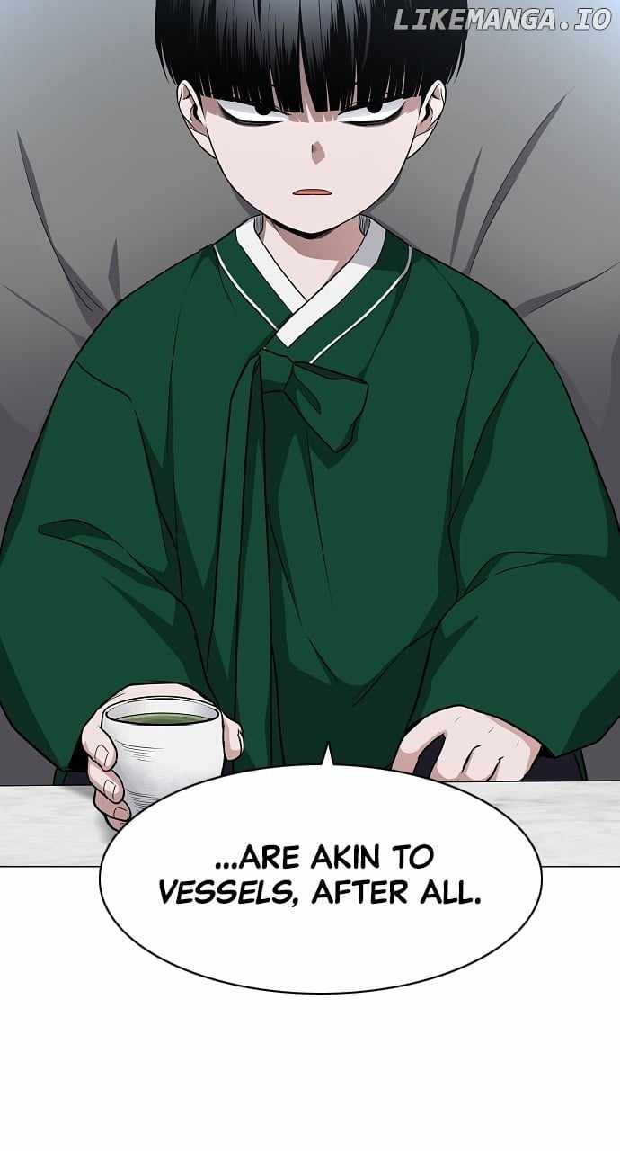 Jakdu Chapter 47 - Page 57
