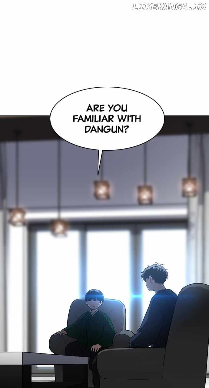 Jakdu Chapter 47 - Page 60